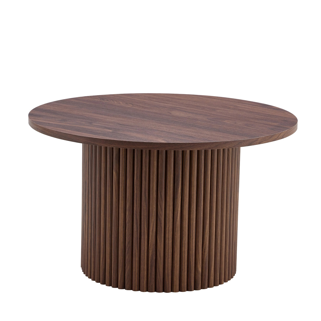 Le scandinave chaleureux
