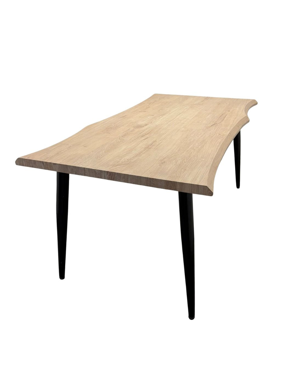 Le nordik