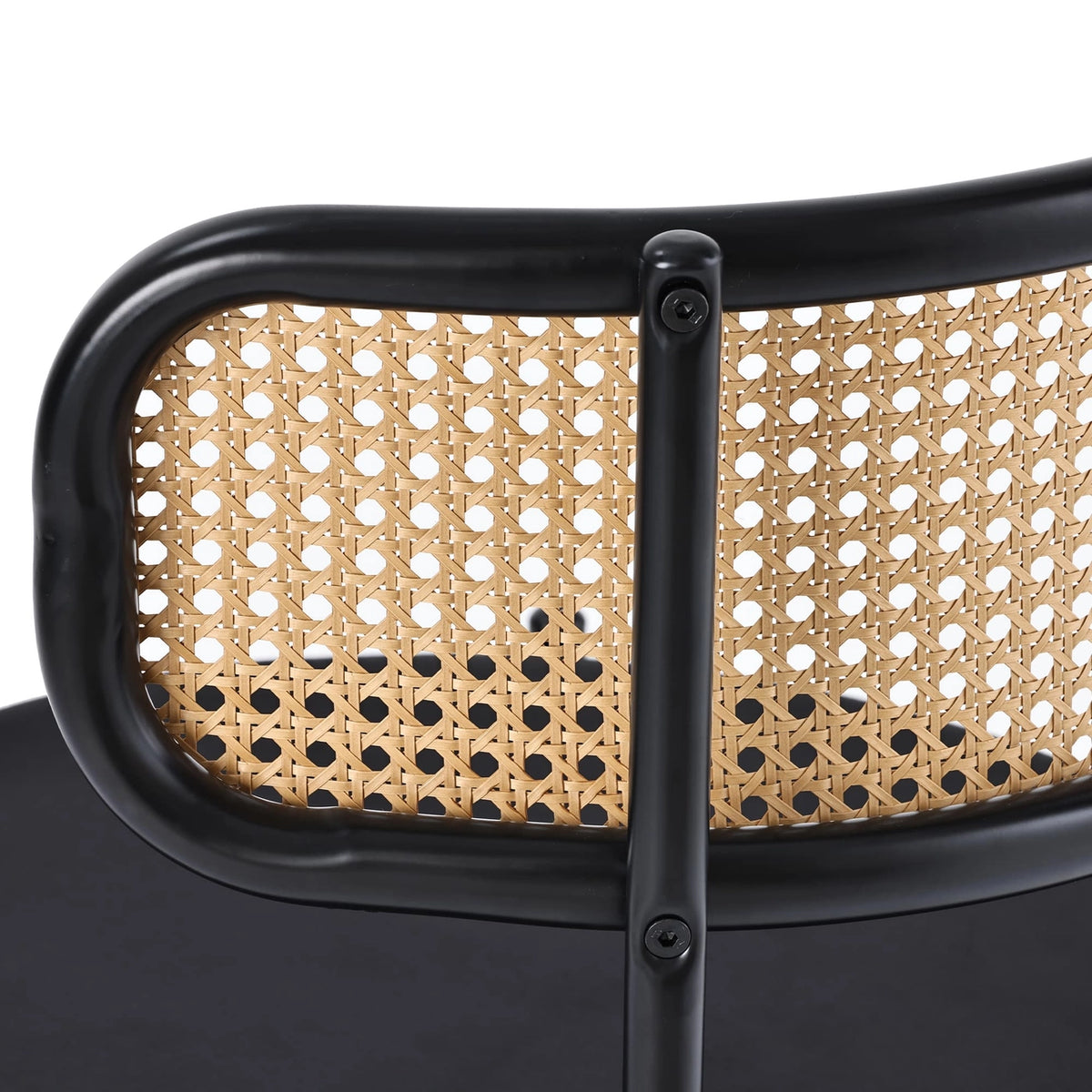 Le mid-century-modern