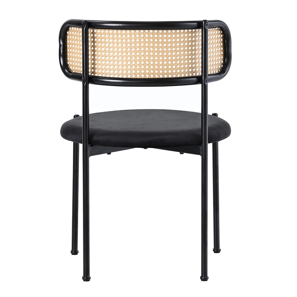 Le mid-century-modern