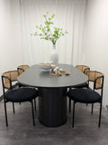Le mid-century-modern