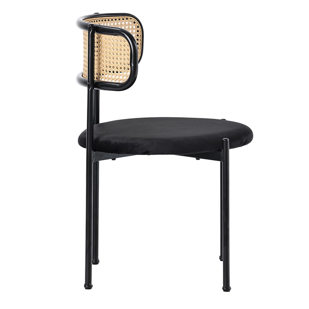 Le mid-century-modern
