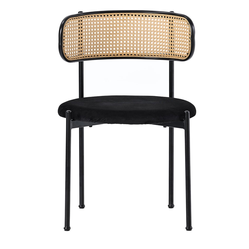Le mid-century-modern